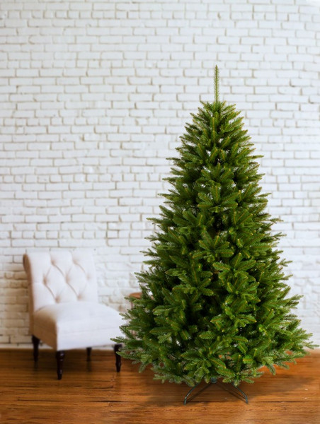 Ель искусственная GreenTerra Натурелли