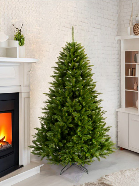 Ель искусственная GreenTerra Натурелли