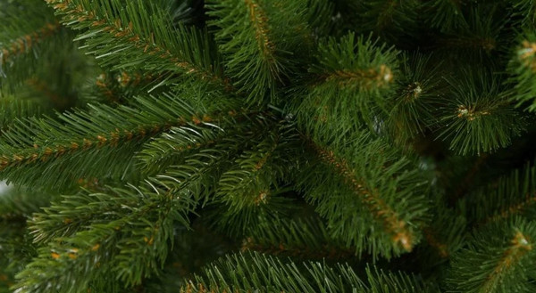 Ель искусственная GreenTerra Натурелли