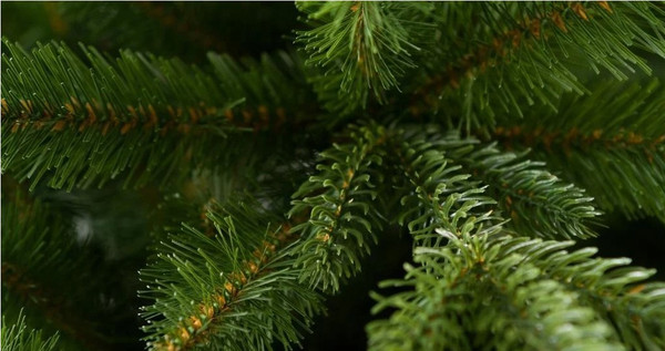 Ель искусственная GreenTerra Натурелли