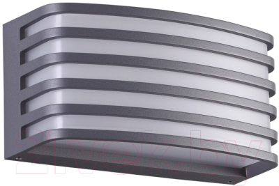 Бра уличное Novotech 370638 - фото