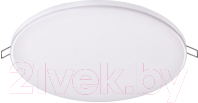 Точечный светильник Novotech 358146 - фото