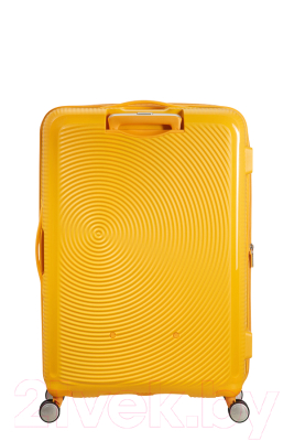 Чемодан на колесах American Tourister Soundbox 32G*06 003
