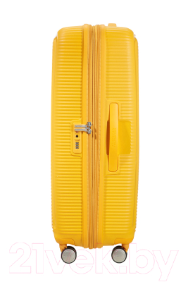 Чемодан на колесах American Tourister Soundbox 32G*06 003