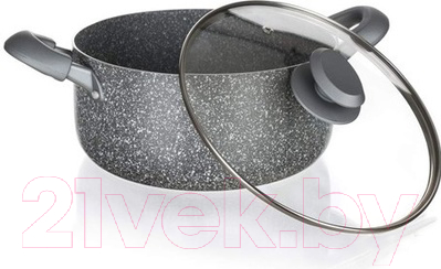 Кастрюля Banquet Granite 40051324