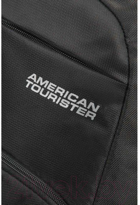 Рюкзак American Tourister Urban Groove 24G*09 007