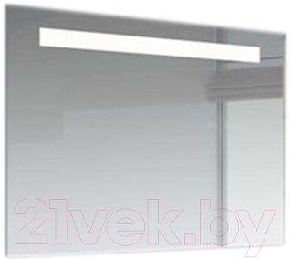 Зеркало Riho F40908006031 - фото