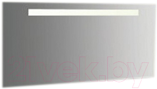 Зеркало Riho F40910006031 - фото