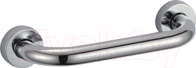 Поручень Savol S-010025 - фото