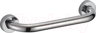 Поручень Savol S-010030 - фото