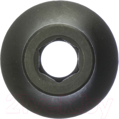 Головка слесарная Stels 13900