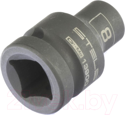 Головка слесарная Stels 13900