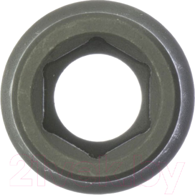 Головка слесарная Stels 13917