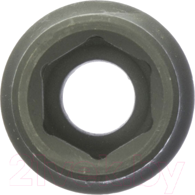 Головка слесарная Stels 13921