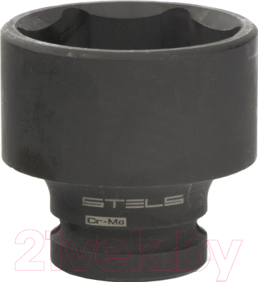 Головка слесарная Stels 13927 - фото
