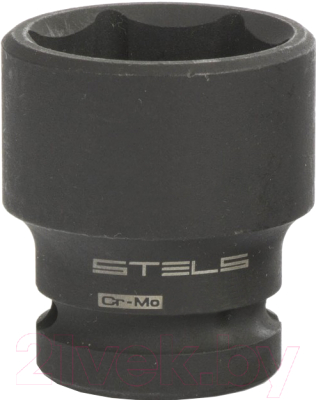 Головка слесарная Stels 13929 - фото