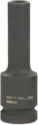 Головка слесарная Stels 13932 - фото