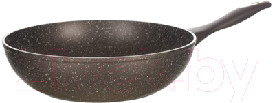 Вок Banquet Granite Dark Brown 40055128 - фото