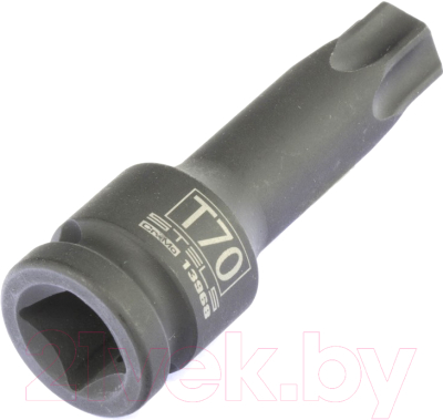 Головка слесарная Stels 13968