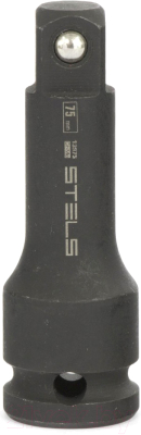 Удлинитель слесарный Stels 13975 - фото