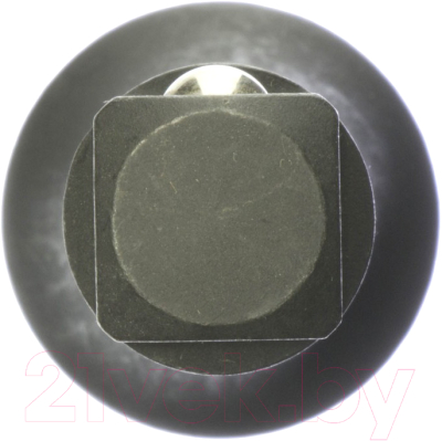 Удлинитель слесарный Stels 13975