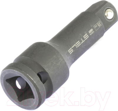 Удлинитель слесарный Stels 13975