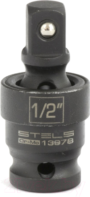 Шарнир карданный Stels 13978 - фото