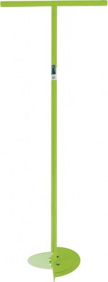 Бур садовый СибрТех 64448