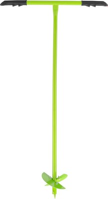 Бур садовый СибрТех 64448