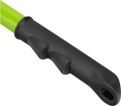 Бур садовый СибрТех 64448