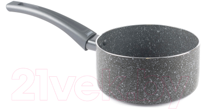 Ковш Banquet Granite 40051316 - фото