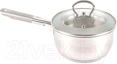 Ковш Banquet Matte Line 48ES0505SP16-A - фото