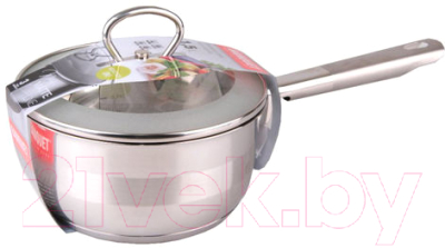 Ковш Banquet Matte Line 48ES0505SP16-A