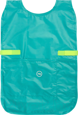 Фартук для творчества Happy Baby 36025 - фото