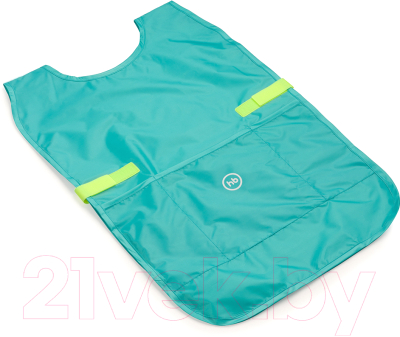 Фартук для творчества Happy Baby 36025