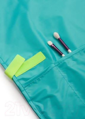 Фартук для творчества Happy Baby 36025