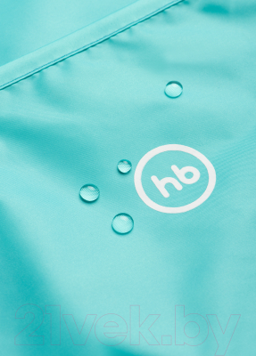 Фартук для творчества Happy Baby 36025