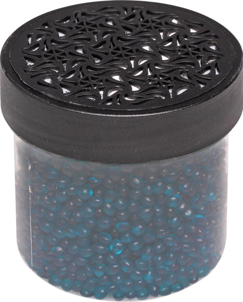 Ароматизатор автомобильный Airline Банка с гранулами / AFBA100 - фото