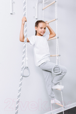 Турник Romana T1 / 7.01.00-21