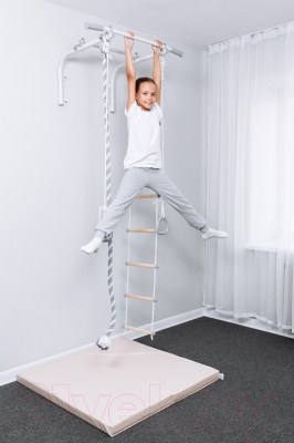 Турник Romana T1 / 7.01.00-21