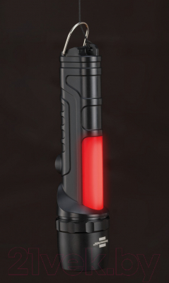 Фонарь Brennenstuhl 1178690