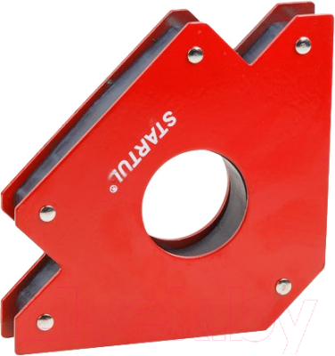 Магнитный фиксатор Startul ST8500-34 - фото