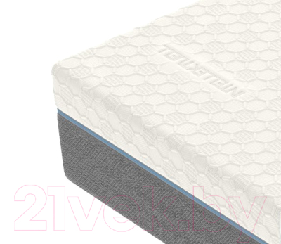Матрас Vegas Mind 120x190