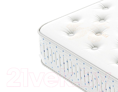 Матрас Vegas Royal Dream 90x200