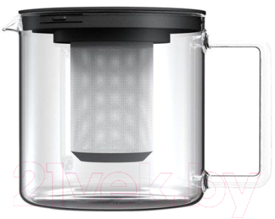 Заварочный чайник Simax 3260 - фото