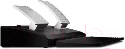 Игровой руль Sven GC-W600