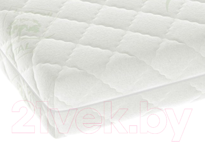 Матрас Vegas Spirit 110x195