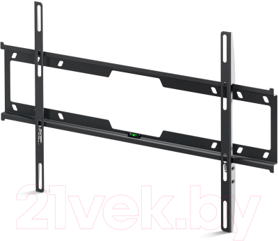 Кронштейн для телевизора Holder Basic Line LCD-F6618-B