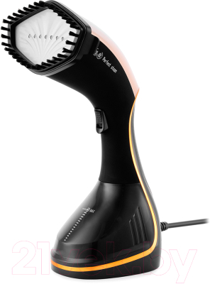 Отпариватель Kitfort KT-929-2 - фото