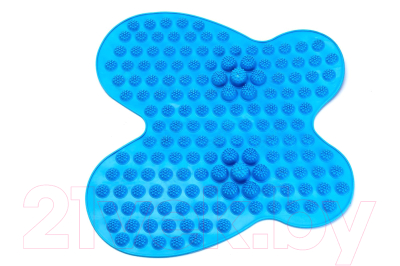 Массажный коврик Bradex Релакс Ми KZ 0452 - фото